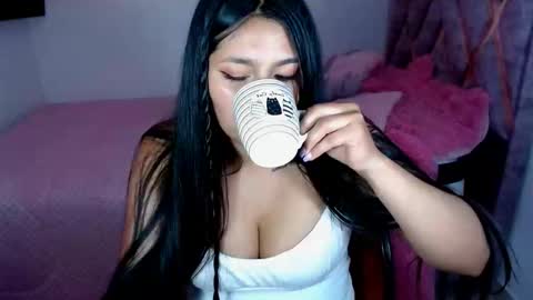 Tania online show from 21, 2, 2025