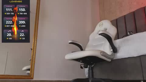 Tania Dias online show from 21, 3, 2026