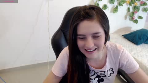 Tania  online show from 26, 12, 2024