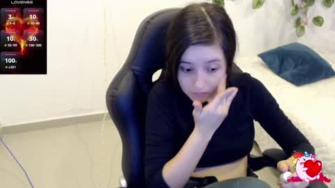 Tania  online show from 3, 1, 2025