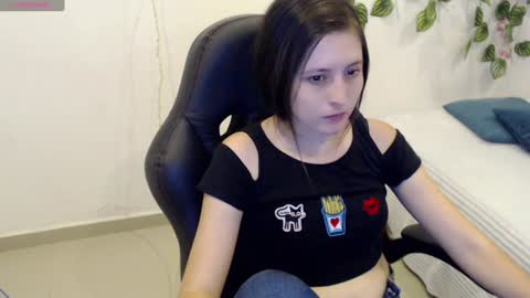 Tania  online show from 8, 1, 2025