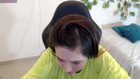 Tania  online show from 14, 1, 2025