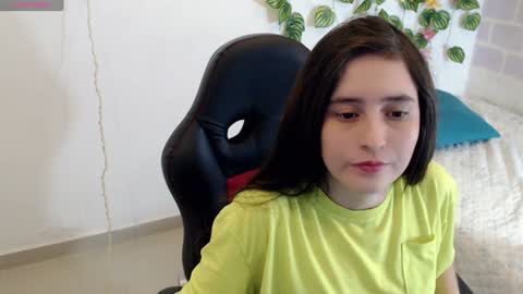 Tania  online show from 7, 2, 2025