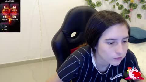 Tania  online show from 9, 2, 2025