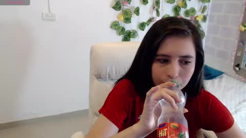 Tania  online show from 23, 9, 2025