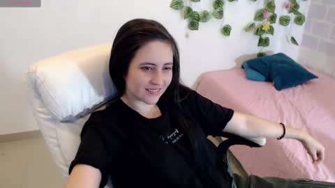 Tania  online show from 4, 11, 2025