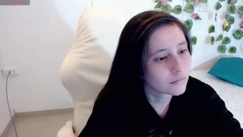 Tania  online show from 2, 3, 2026