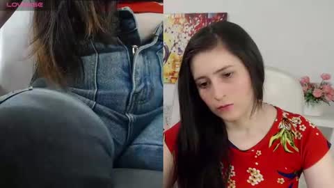 Snapshot of taniadevil_69 chatting on 30, 6, 2026 Tania online show from 30, 6, 2026
