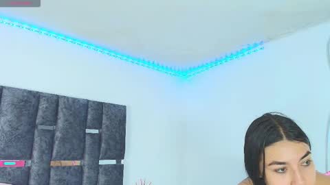 Tania online show from 11, 10, 2025