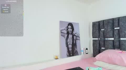 Tania online show from 21, 11, 2025