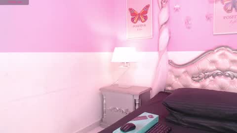 Tania Pierce online show from 8, 7, 2026
