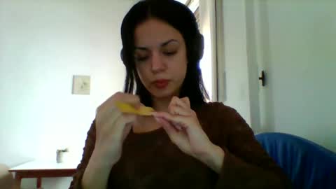 taniatalisha online show from 3, 3, 2026