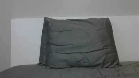 Snapshot of tanisen chatting on 26, 9, 2025 tanisen online show from 26, 9, 2025