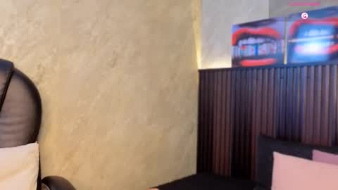 Tanisha online show from 17, 3, 2026