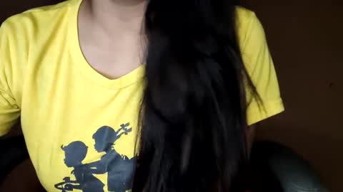 Snapshot of taniya197711 chatting on 2, 10, 2025 taniya197711 online show from 2, 10, 2025
