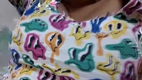 taniya_roy4628 online show from 12, 3, 2026