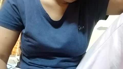 taniya_roy4628 online show from 30, 3, 2026