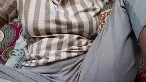 taniya_roy4628 online show from 7, 6, 2026