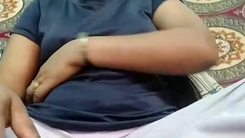 taniya_roy4628 online show from 8, 6, 2026