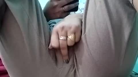 taniya_roy4628 online show from 9, 6, 2026