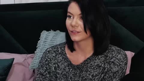 Snapshot of taniyagrey chatting on 2, 12, 2024 tanyaGrey online show from 2, 12, 2024