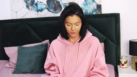 Snapshot of taniyagrey chatting on 13, 12, 2024 tanyaGrey online show from 13, 12, 2024