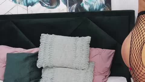 Snapshot of taniyagrey chatting on 13, 1, 2025 tanyaGrey online show from 13, 1, 2025