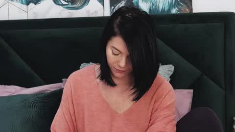 Snapshot of taniyagrey chatting on 21, 1, 2025 tanyaGrey online show from 21, 1, 2025