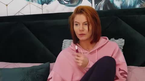 Snapshot of taniyagrey chatting on 13, 2, 2025 tanyaGrey online show from 13, 2, 2025