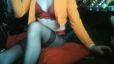 tanjageile online show from 28, 12, 2024