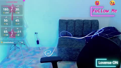 Snapshot of tanjiro_cute chatting on 28, 1, 2025 Andres online show from 28, 1, 2025