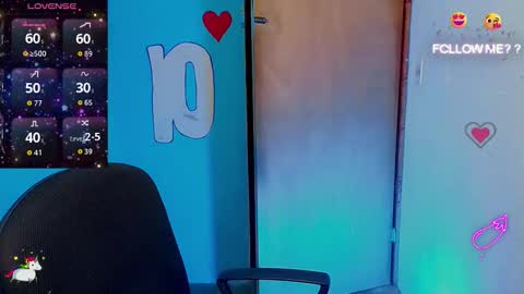 Andres online show from 10, 3, 2026