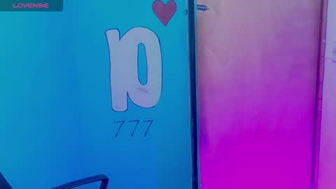 Andres online show from 27, 3, 2026