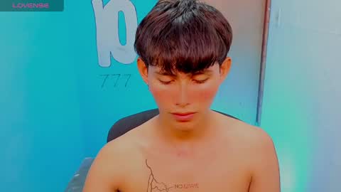 Andres online show from 12, 4, 2026