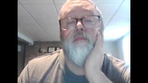 tank106 online show from 22, 3, 2026