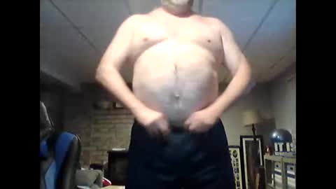 tank106 online show from 1, 4, 2026