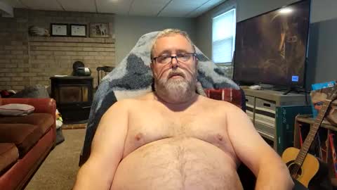 tank106 online show from 25, 5, 2026