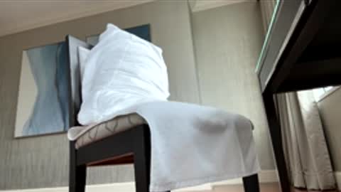 Tank Guy online show from 11, 2, 2026