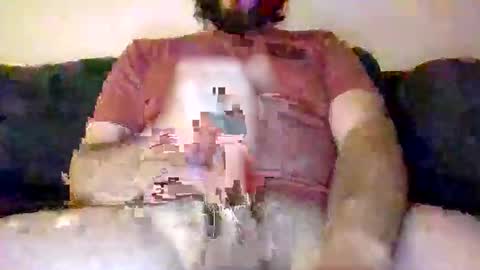 Help Me Edge online show from 7, 6, 2026