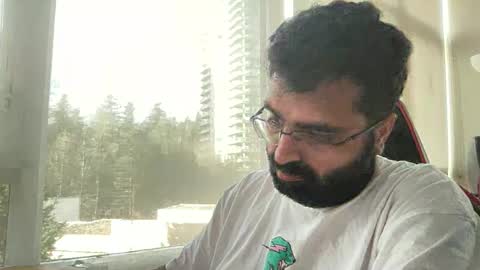 tannaalok online show from 7, 1, 2025