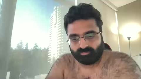 tannaalok online show from 16, 1, 2025