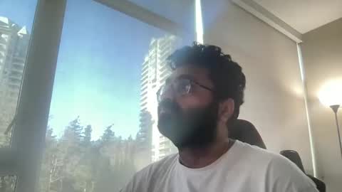 tannaalok online show from 28, 1, 2025