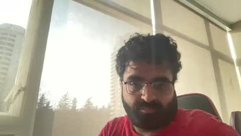 tannaalok online show from 13, 2, 2025