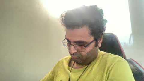 tannaalok online show from 9, 1, 2026