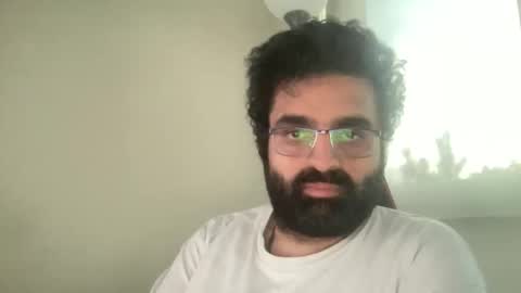 tannaalok online show from 5, 2, 2026