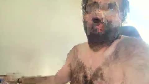 tannaalok online show from 5, 2, 2026