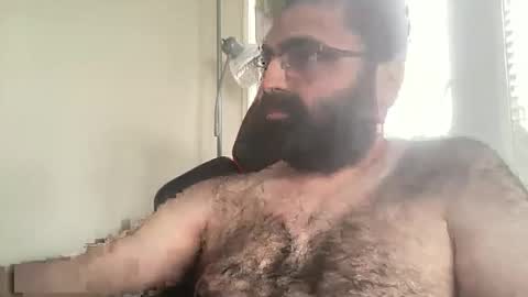 tannaalok online show from 27, 2, 2026