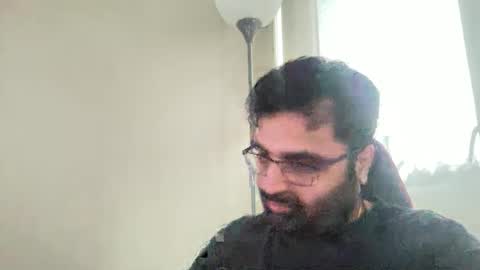 Snapshot of tannaalok chatting on 10, 3, 2026 tannaalok online show from 10, 3, 2026