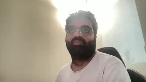 Snapshot of tannaalok chatting on 19, 3, 2026 tannaalok online show from 19, 3, 2026