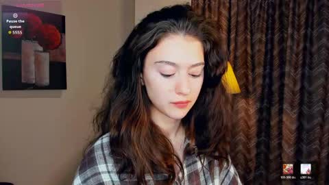 Anna online show from 6, 5, 2026